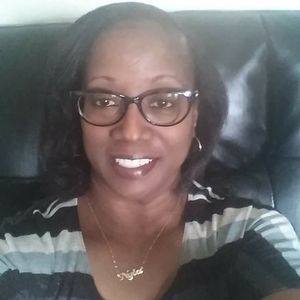 Meet your Posher, Nyla